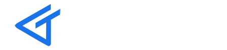 Galaxtel